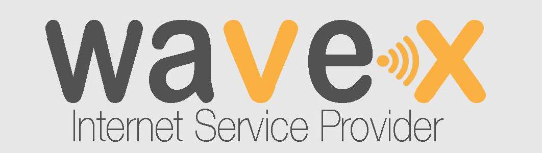 client-logo